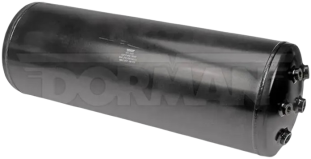 Volvo Air Tank 8075917